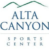 Alta Canyon Sports Center logo