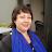 D Brown avatar image