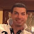 LORENZO BASSI avatar image