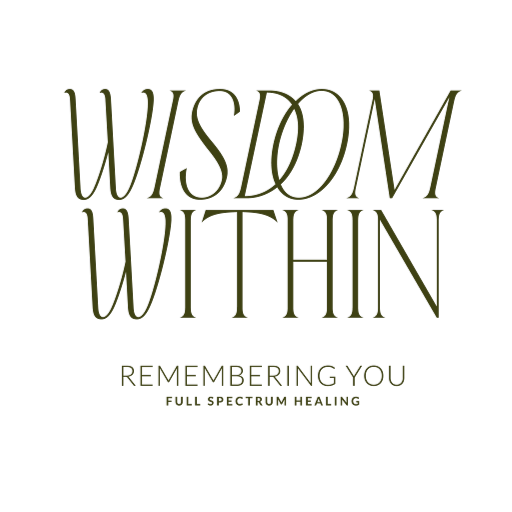 Wisdom Within Wellness Sanctuary London