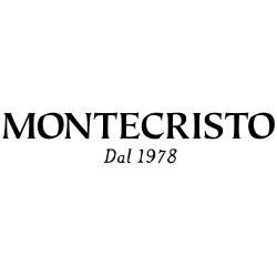 Montecristo Jewellers - Official Rolex Retailer logo