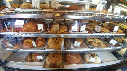 Bakery «Whale City Bakery», reviews and photos, 490 Coast Rd, Davenport, CA 95017, USA