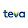 Teva Pharmaceuticals España Teva Pharmaceuticals España's profile photo