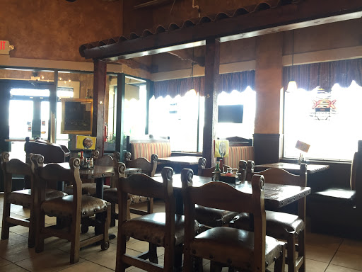 Restaurant «El Azteca», reviews and photos, 6670 150th St W, St Paul, MN 55124, USA
