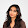 Pearl Raina Pearl Raina's profile photo