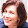 Lisa Bouchard Lisa Bouchard's profile photo