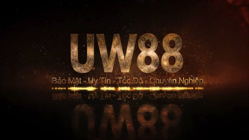 uw88
