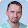 Martins Lauzis Martins Lauzis's profile photo