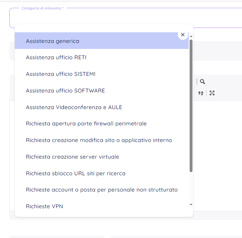 Immagine che contiene testo, schermata, numero, software</p>
<p>Descrizione generata automaticamente