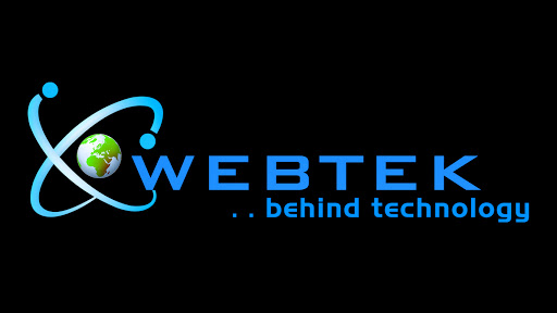 Webtek Services Pvt. Ltd., 5, KNDA Market complex, Jajpur Road (Vyasa Nagar), Jajpur, Odisha 755019, India, Software_Company, state OD