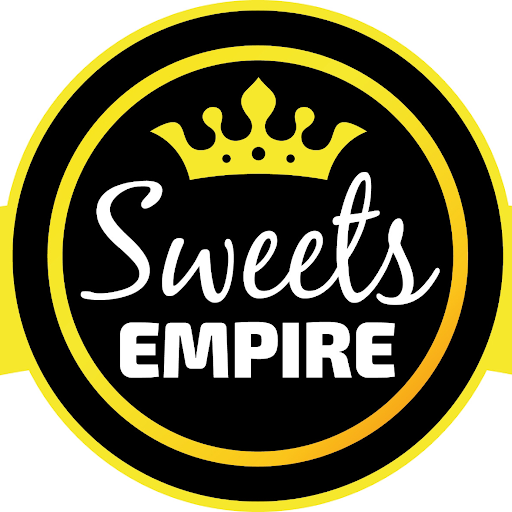 Sweets Empire logo