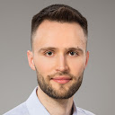 Jakub Zdanowski's user avatar