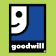 Goodwill Middletown Store and Donation Center