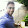 Carlos Roman Carlos Roman's profile photo