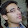 Ahsan Fayyaz Ahsan Fayyaz's profile photo