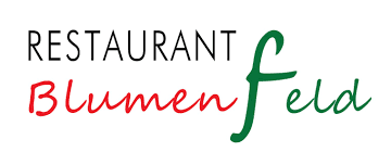 Restaurant Blumenfeld logo