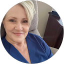 Cathi Prather
