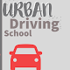 Urban Driving School - Pass Your Next Road Test
