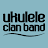 ukuleleclanband