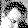 Viktor Haag Viktor Haag's profile photo