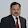 abhay dhawle abhay dhawle's profile photo