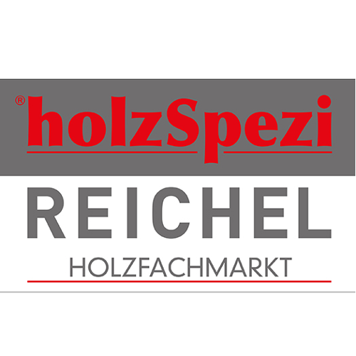 holzSpezi-Fachmarkt Reichel