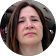 Mary Goad Mary Goad
