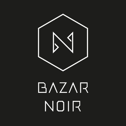 Bazar Noir
