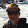 Joe Napolitani Joe Napolitani's profile photo