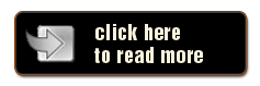 read more