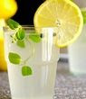 juice lidah buaya lemon