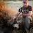 Brian Weston avatar image