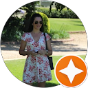 review by Sharon De Bruin review by Sharon De Bruin