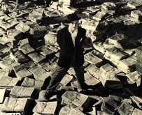 Citizen Kane