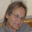 Don Metz avatar image