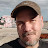 Kevin Green avatar image