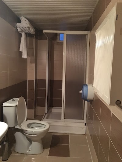 Photos of Otel Semira
