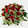SALVATORE BIGELLA SALVATORE BIGELLA's profile photo