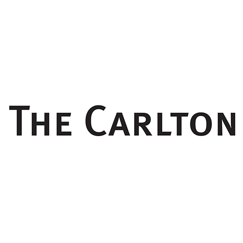 Carlton Restaurant logo