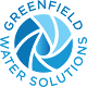 Greenfield Water Solutions