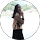 Testimonial-MatBao
