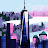 Eric Dauster avatar image