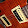Matt Mannix Matt Mannix's profile photo