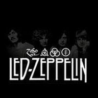 Led Zeppelin & Kashmir Band Led Zeppelin & Kashmir Band