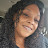 Angela W avatar image