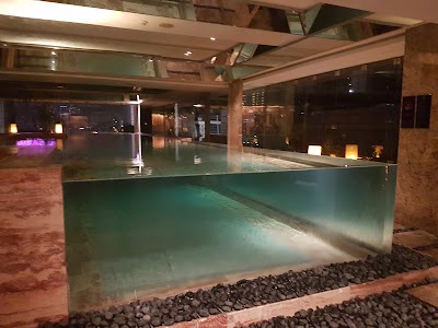 Photos of Keraton at The Plaza, a Luxury Collection Hotel, Jakarta