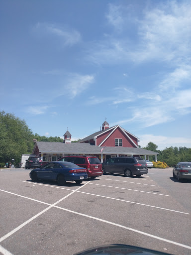 Ice Cream Shop «Rota Spring Ice Cream», reviews and photos, 117 Chace Hill Rd, Sterling, MA 01564, USA