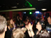 DSC04751.JPG