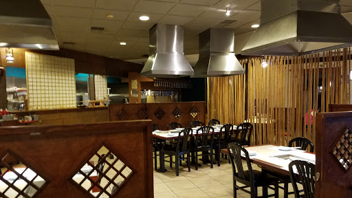 Korean Barbecue Restaurant «STACEY’S AUTHENTIC KOREAN B.B.Q», reviews and photos, 1720 Marlton Pike East, Cherry Hill, NJ 08003, USA