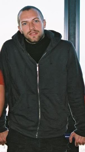 Chris.JPG